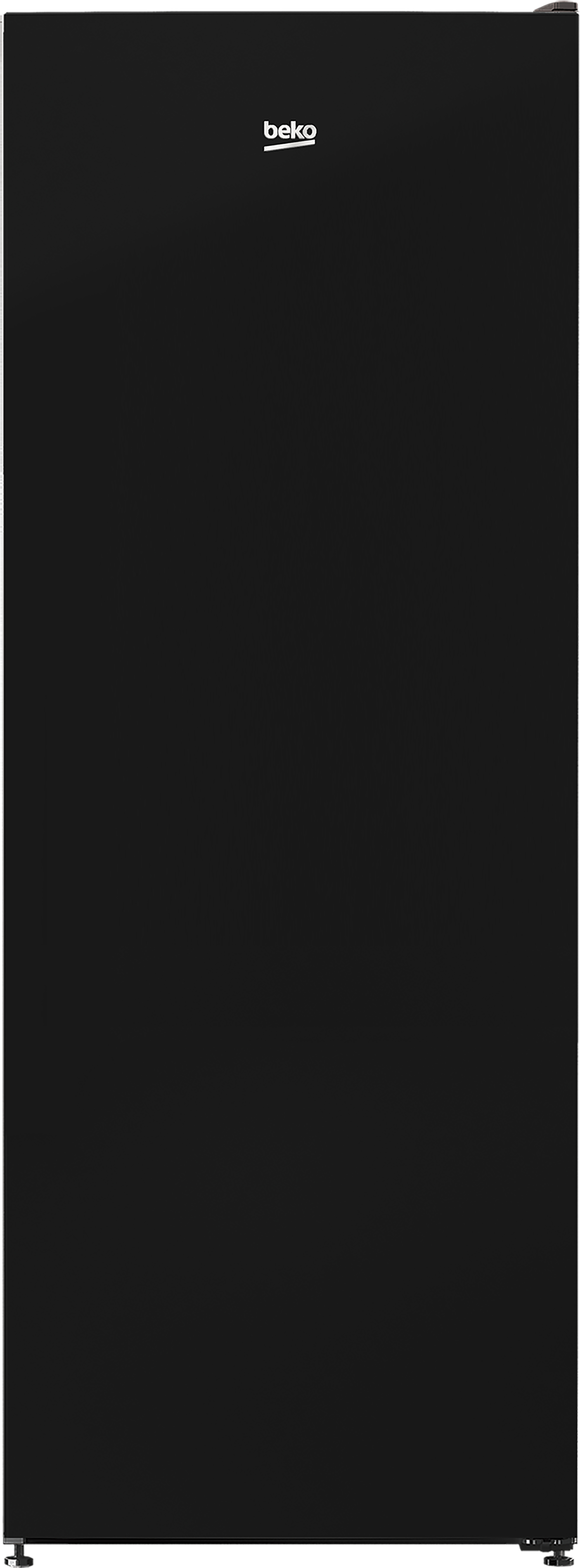 Beko FNE4545B — vue 1 sur 6