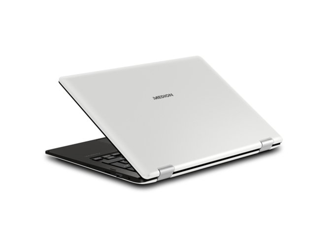 MEDION AKOYA MD60686 Intel Atom® x5-Z8350 Hybrid (2-in-1) – image 4