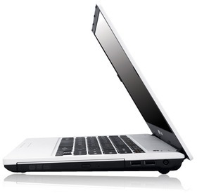 LG P series P420-N.AE21B laptop Intel® Core™ i5 i5-2410M – image 5