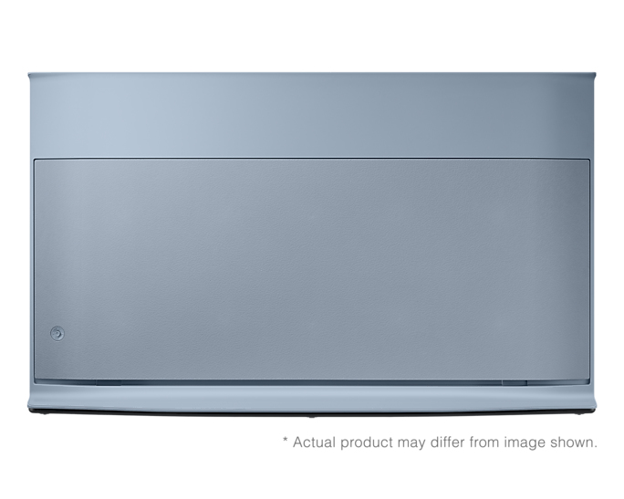Samsung QE43LS01BBUXXU TV – image 6