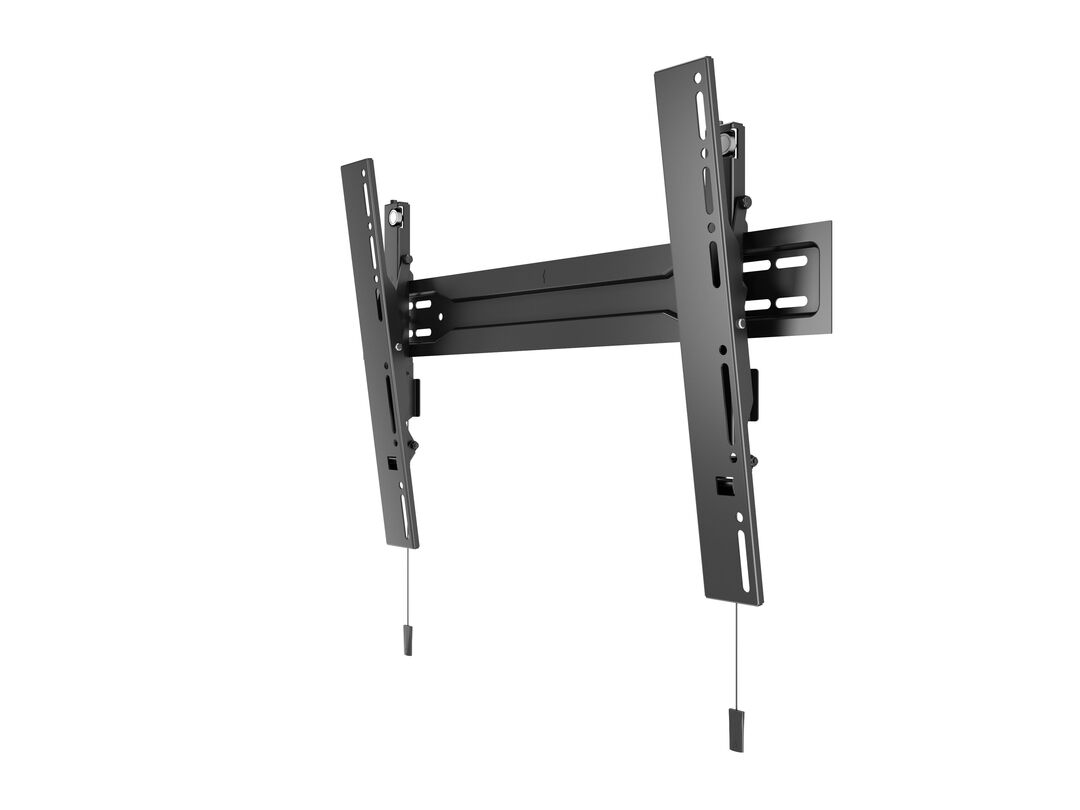Multibrackets M VESA Wallmount Super Slim Tilt 600 MAX – image 3