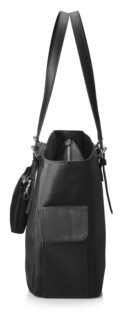 HP T7B35AA 35.6 cm (14") Ladies case Black – image 6