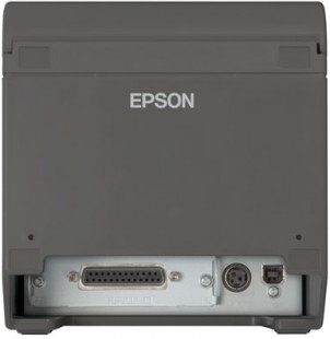 Epson TM-T20II (002) – image 6