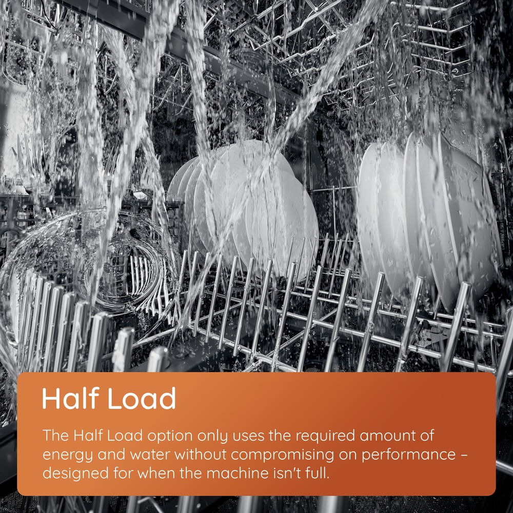 Hotpoint H2I HD526 UK – image 9