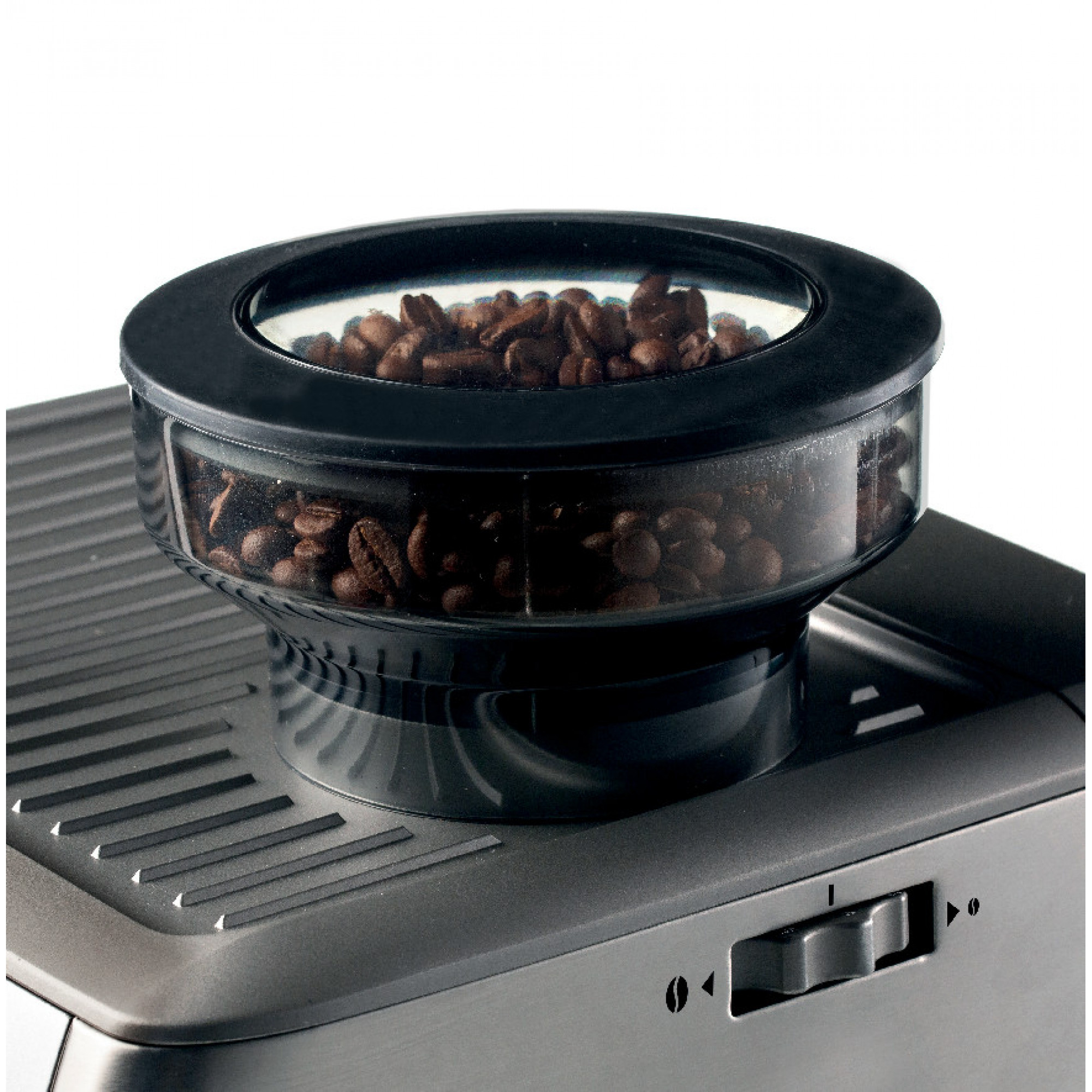 Ariete Espresso coffee machine 1312 – image 6