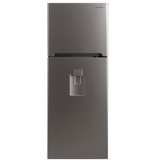 Daewoo DFR-36510GNMD fridge-freezer Freestanding