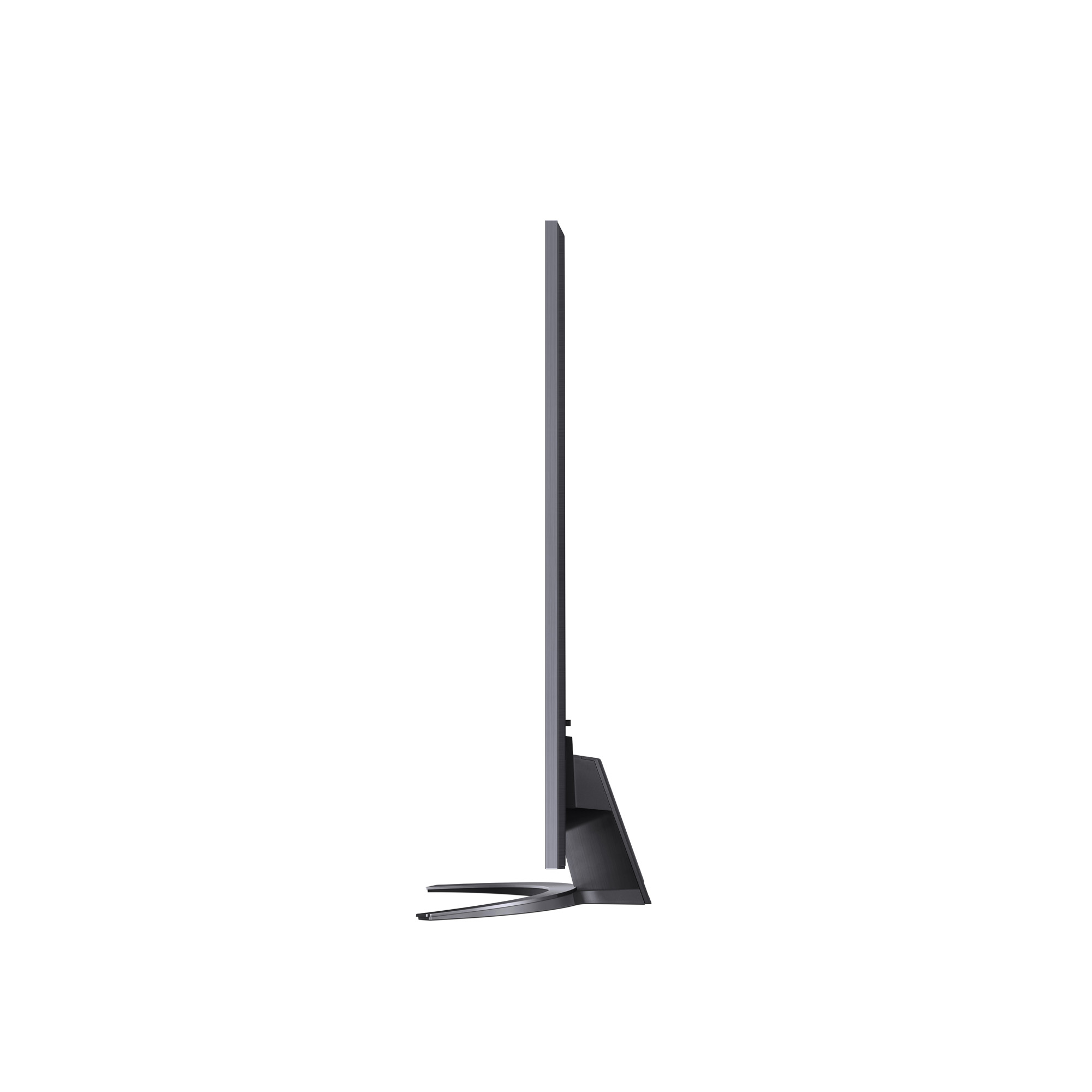 LG QNED MiniLED 65QNED916QE.API TV – image 5