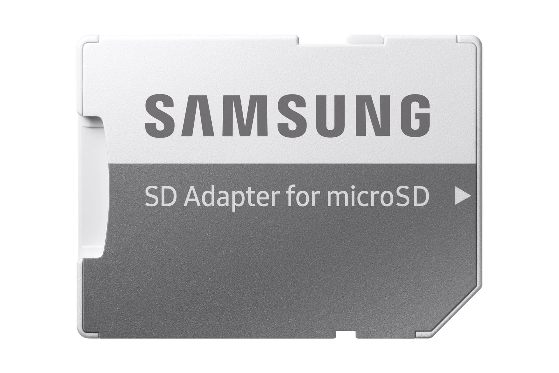 Samsung MB-ME512H 512 GB MicroSDXC UHS-I Class 10 – image 7