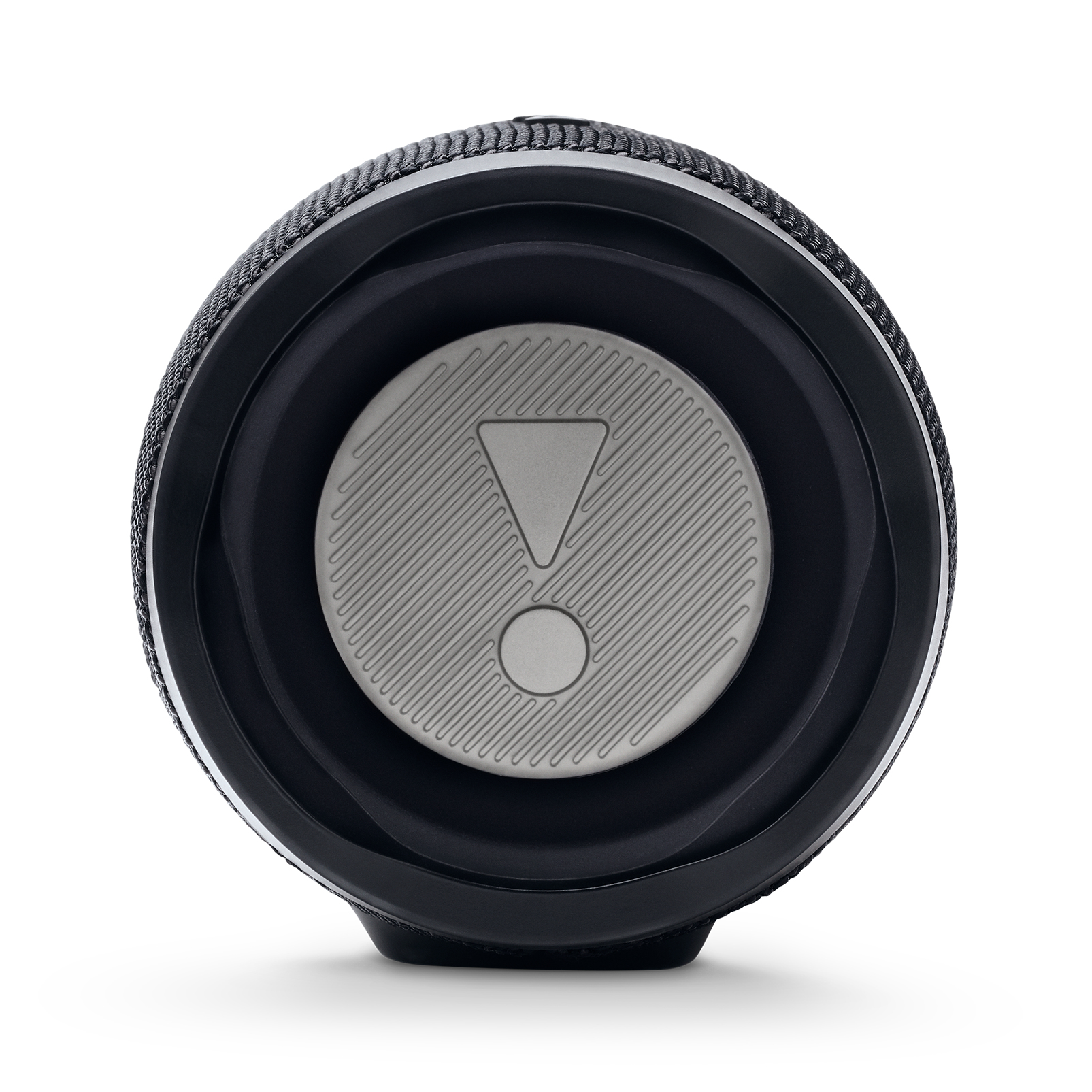 JBL Charge 4 – image 5