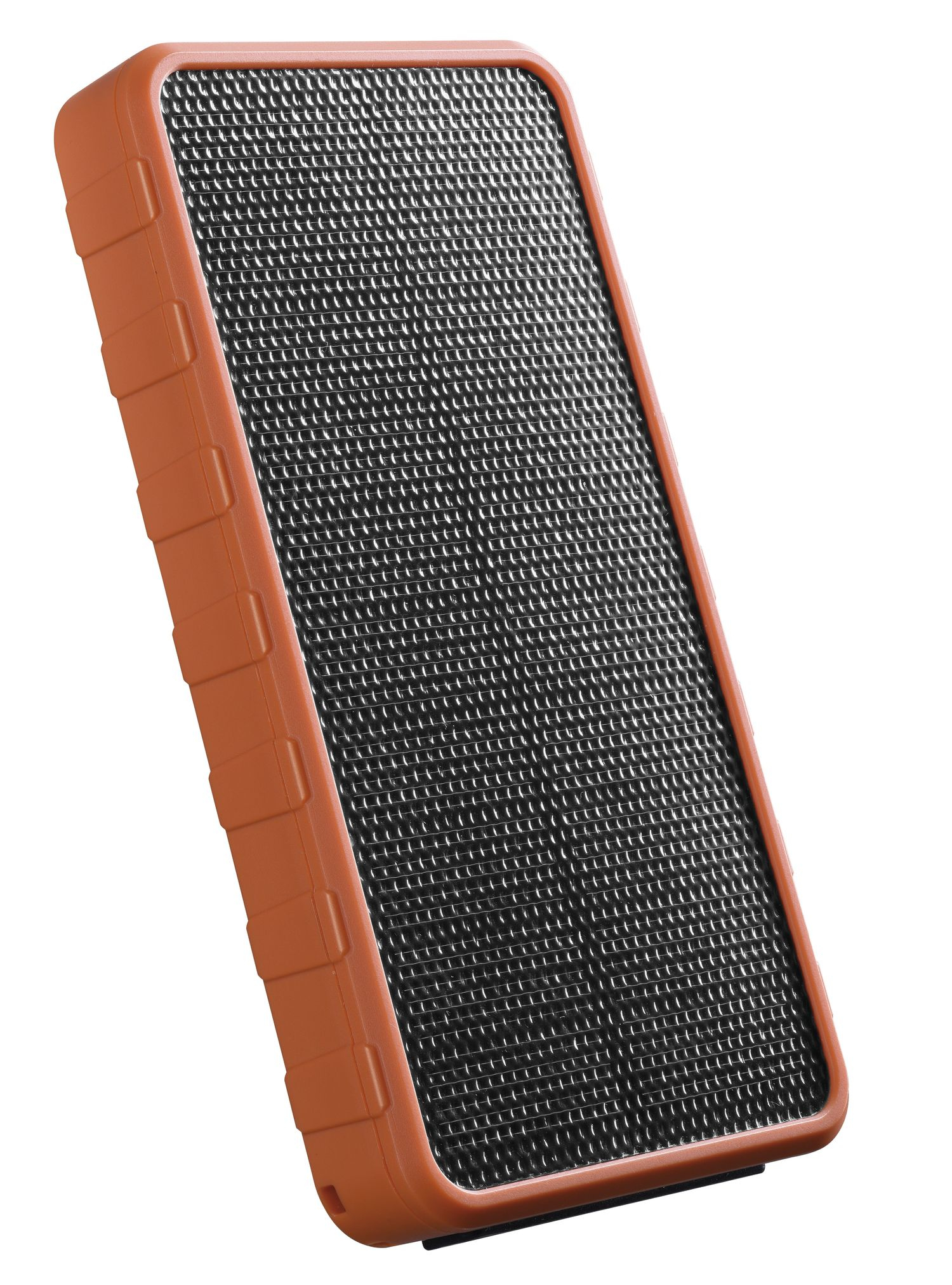 Cellularline POWER BANK SOLAR PRO 1 ETFE SOLAR PANEL – image 4