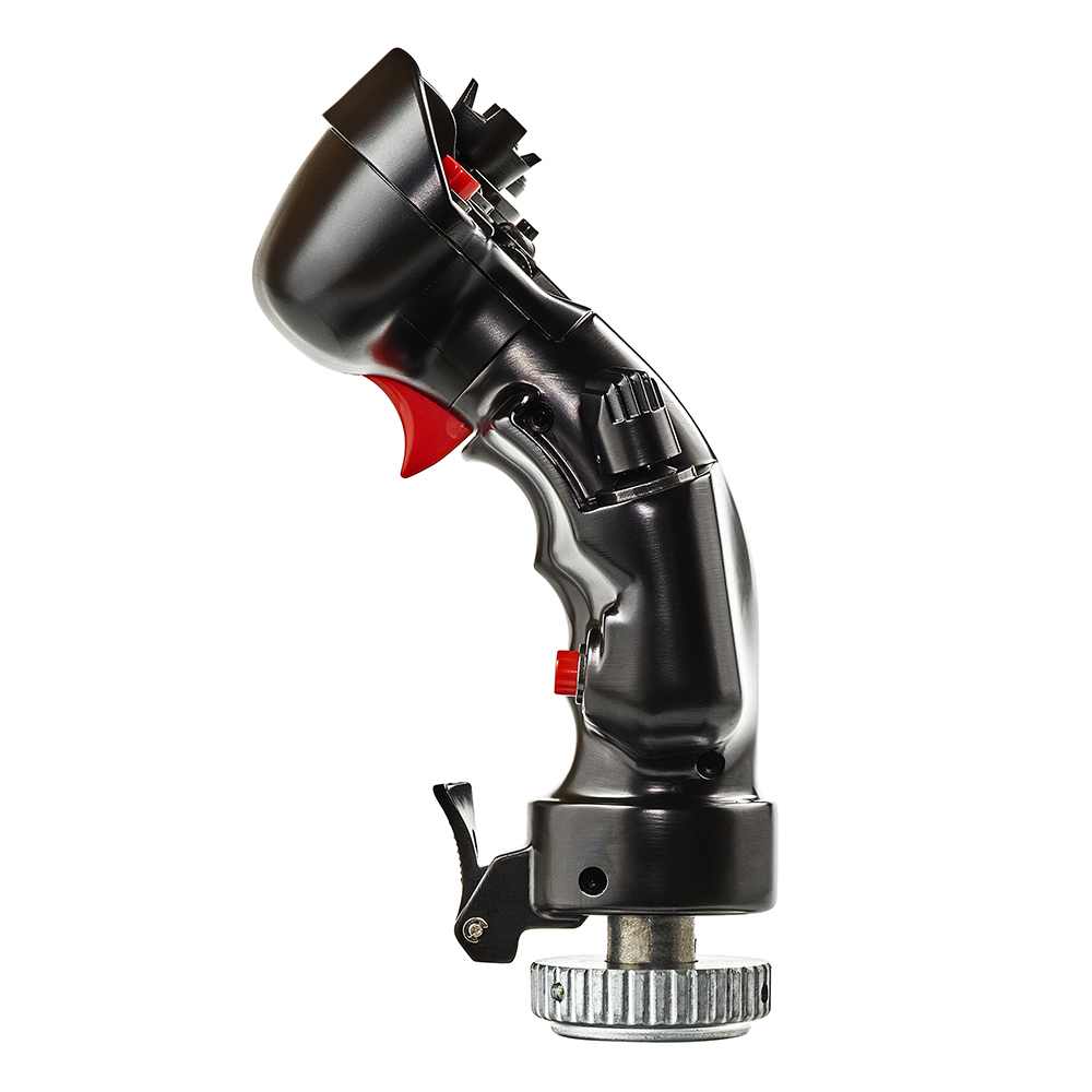 Thrustmaster F/A-18C Hornet HOTAS Add-On Grip – image 5