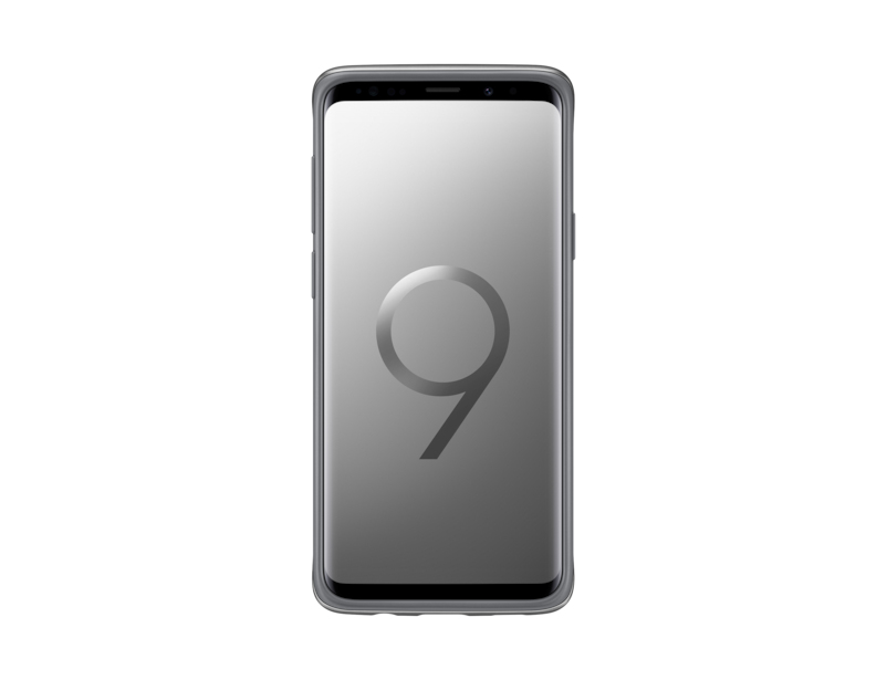 Samsung EF-RG965 mobile phone case – image 2