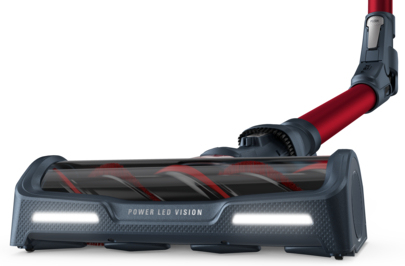 Rowenta X-Force RH9890 2-in-1 stick vacuum Battery Dry Cyclonic – image 7
