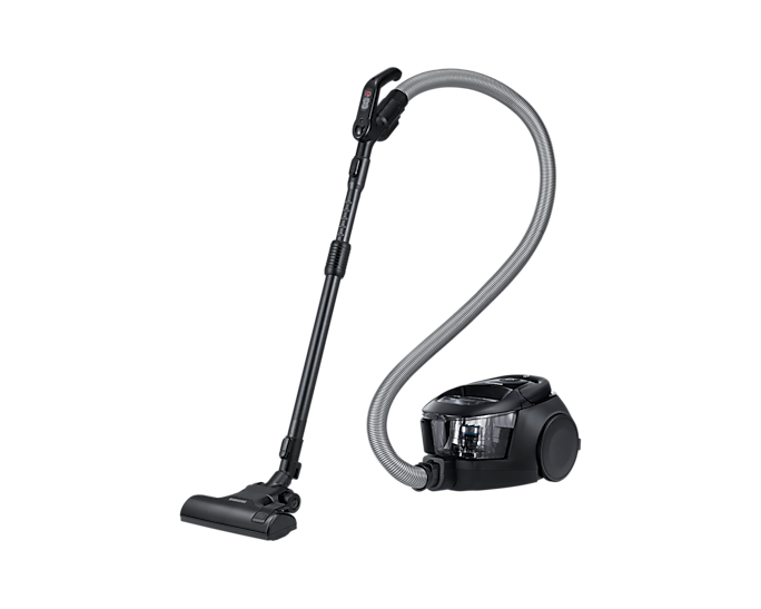 Samsung VC07M31C0HG/SB vacuum – image 4