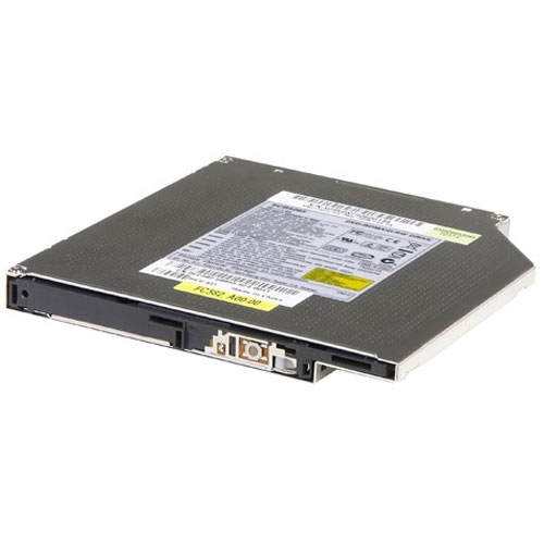 Dell 8x SATA DVD-ROM