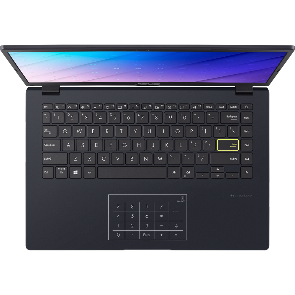 ASUS E410MA-EK368WS Intel® Celeron® N N4020 Laptop – image 6