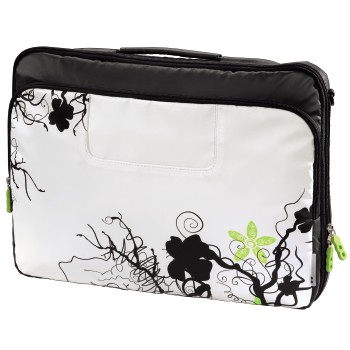 Hama 00101326 laptop case