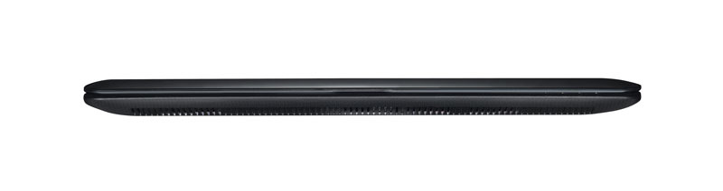 ASUS Eee PC 1015PEM-BLK162S – image 6