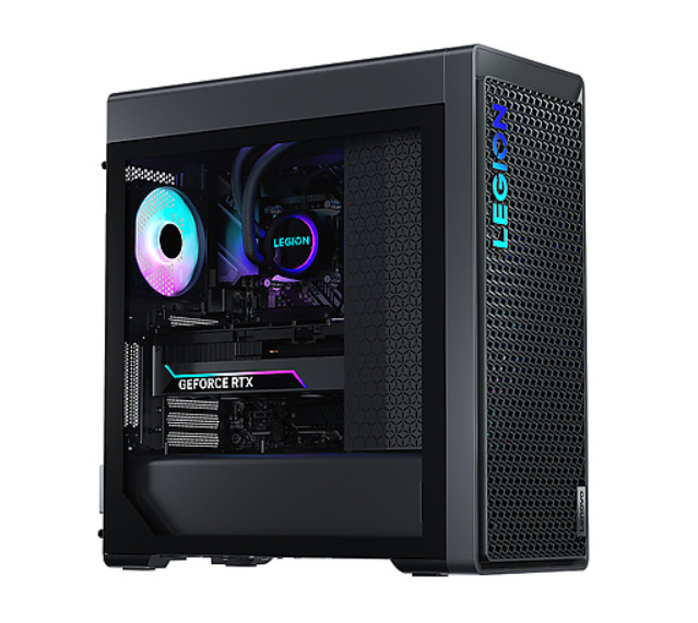 Lenovo Legion 90VA000ACP PC Intel® Core™ i9 i9-13900K – image 3