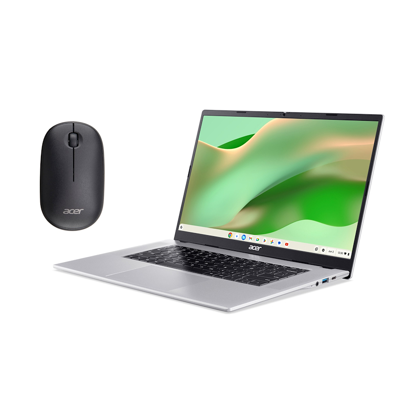 Acer CHROMEBOOK 315 CB315-8H-88G3 – image 3