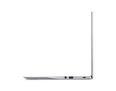 Acer Swift 3 SF314-59-57B2 Intel® Core™ i5 i5-1135G7 Laptop – image 8