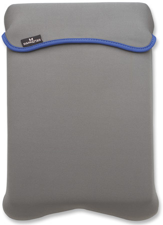 Manhattan 421843 laptop case – image 7