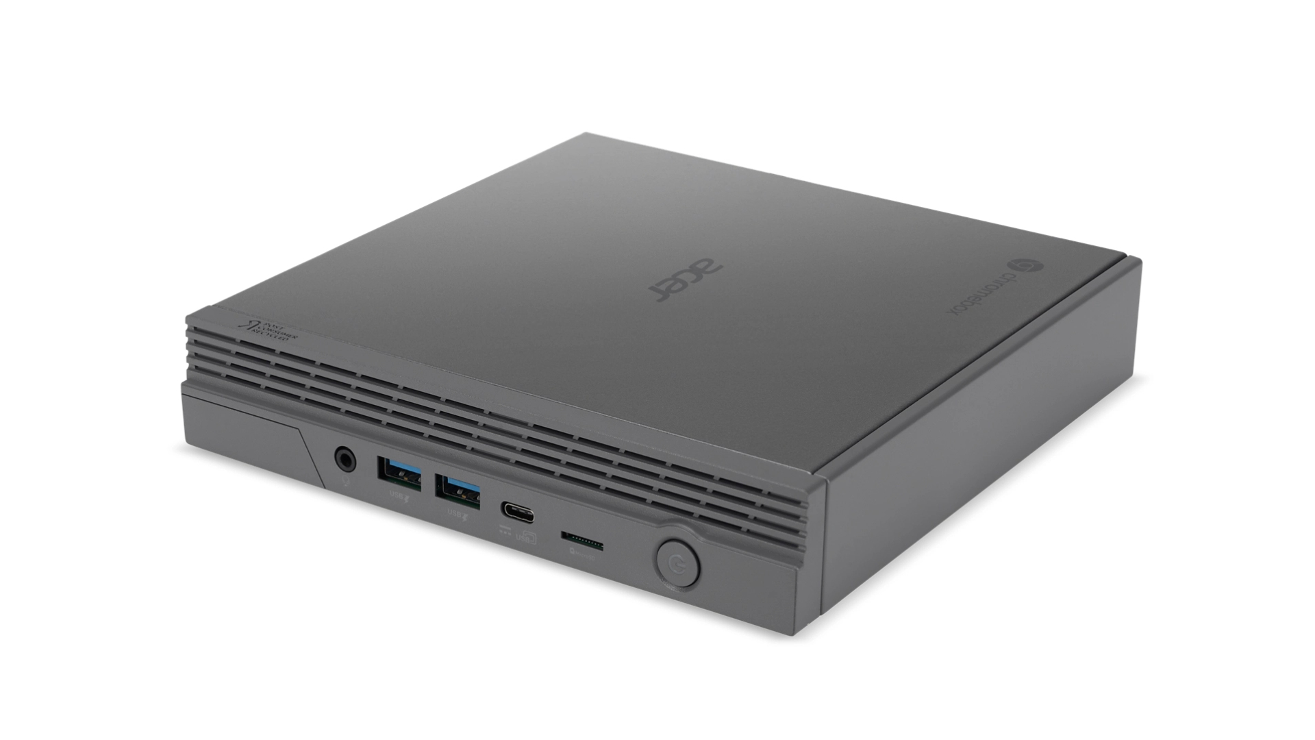 Acer DT.Z27EZ.001 PC/workstation Intel® Celeron® 7305 – image 4