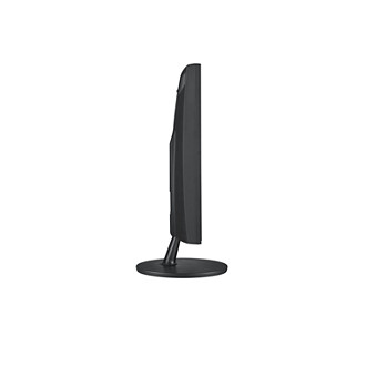 Samsung E2220NW computer monitor – image 6
