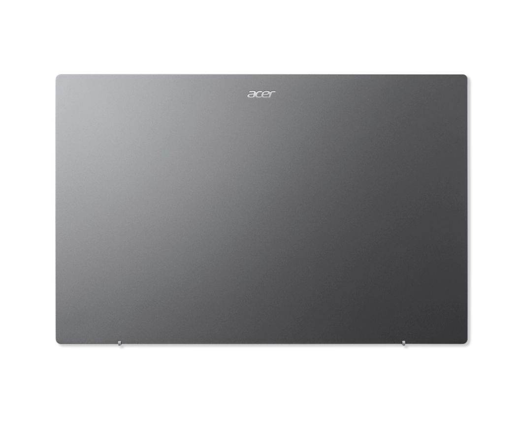 Acer Extensa 15 EX215-23-R29Q AMD Ryzen™ 3 7320U Laptop – image 5