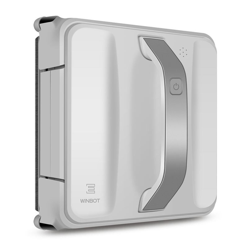 Ecovacs WINBOT 880 – image 1