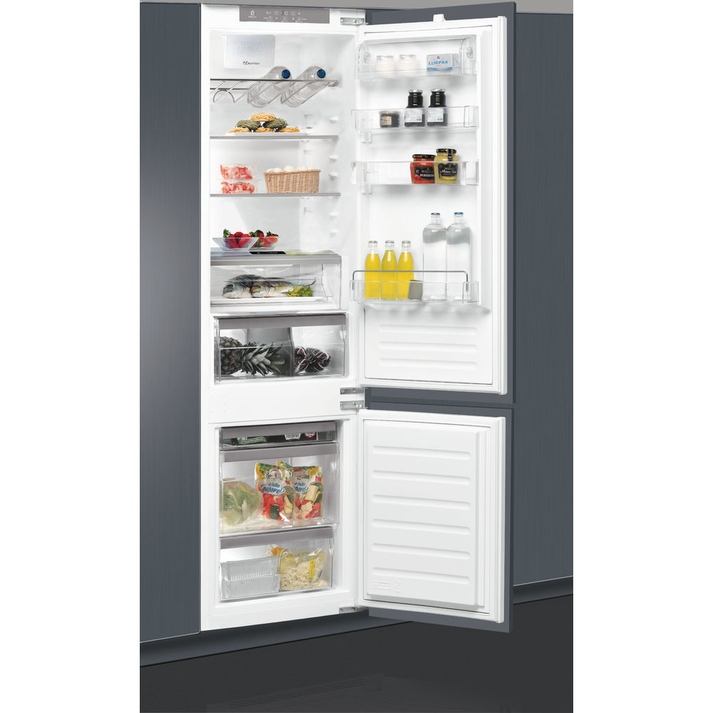 Whirlpool ART 9910/A+ SF – image 1