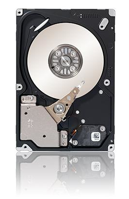 Seagate 146GB SAS – image 3