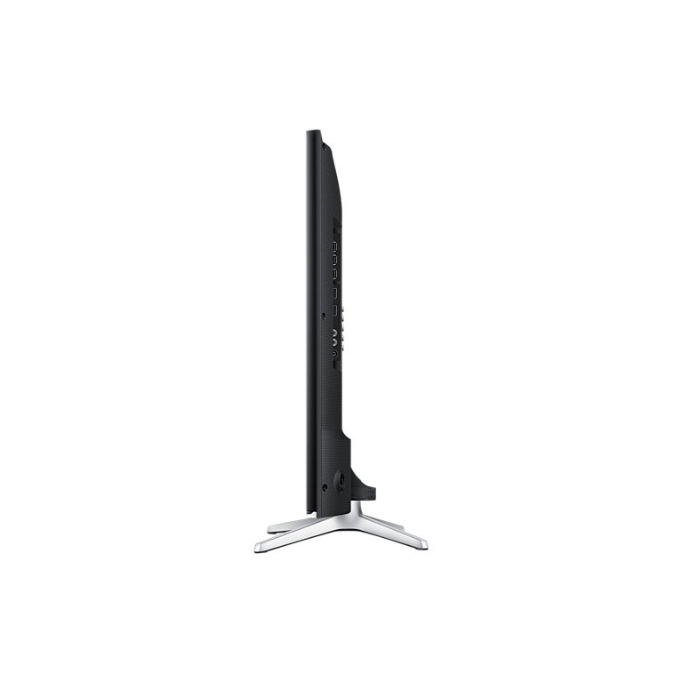 Samsung UE55H6500AT 139.7 cm (55") Full HD Smart TV Wi-Fi Black – image 2