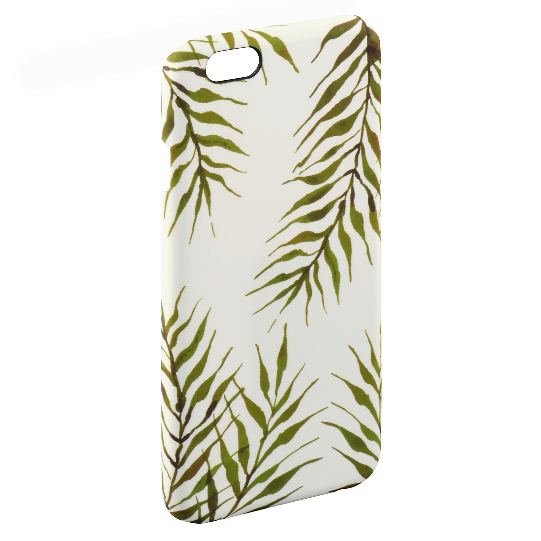 Hama Fern Leaves – image 2