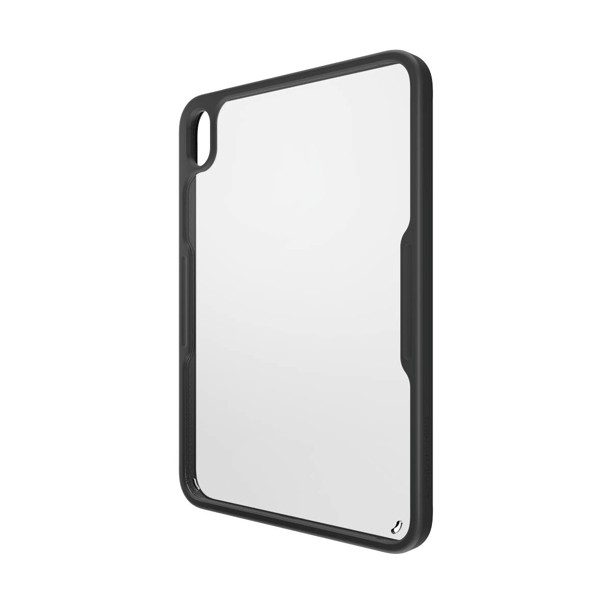 PanzerGlass ® ClearCase™ iPad mini 8.3'' (2021) – image 6
