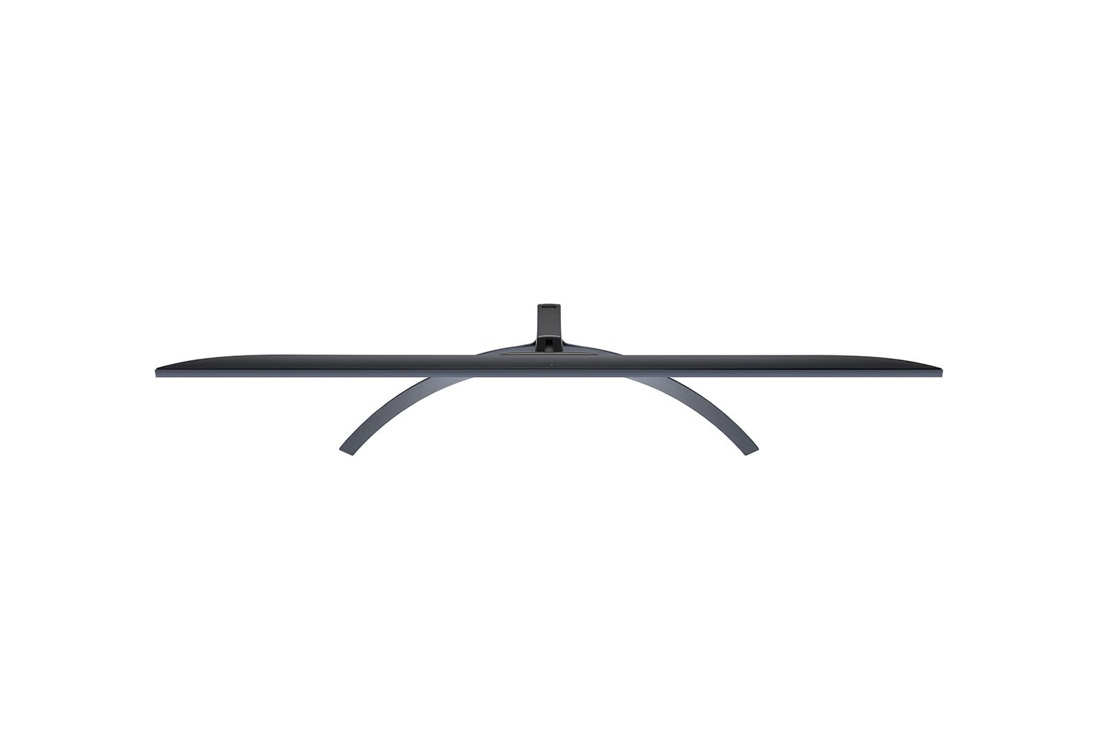 LG 75UQ9100 TV 190.5 cm (75") 4K Ultra HD Smart TV Wi-Fi Black – image 7