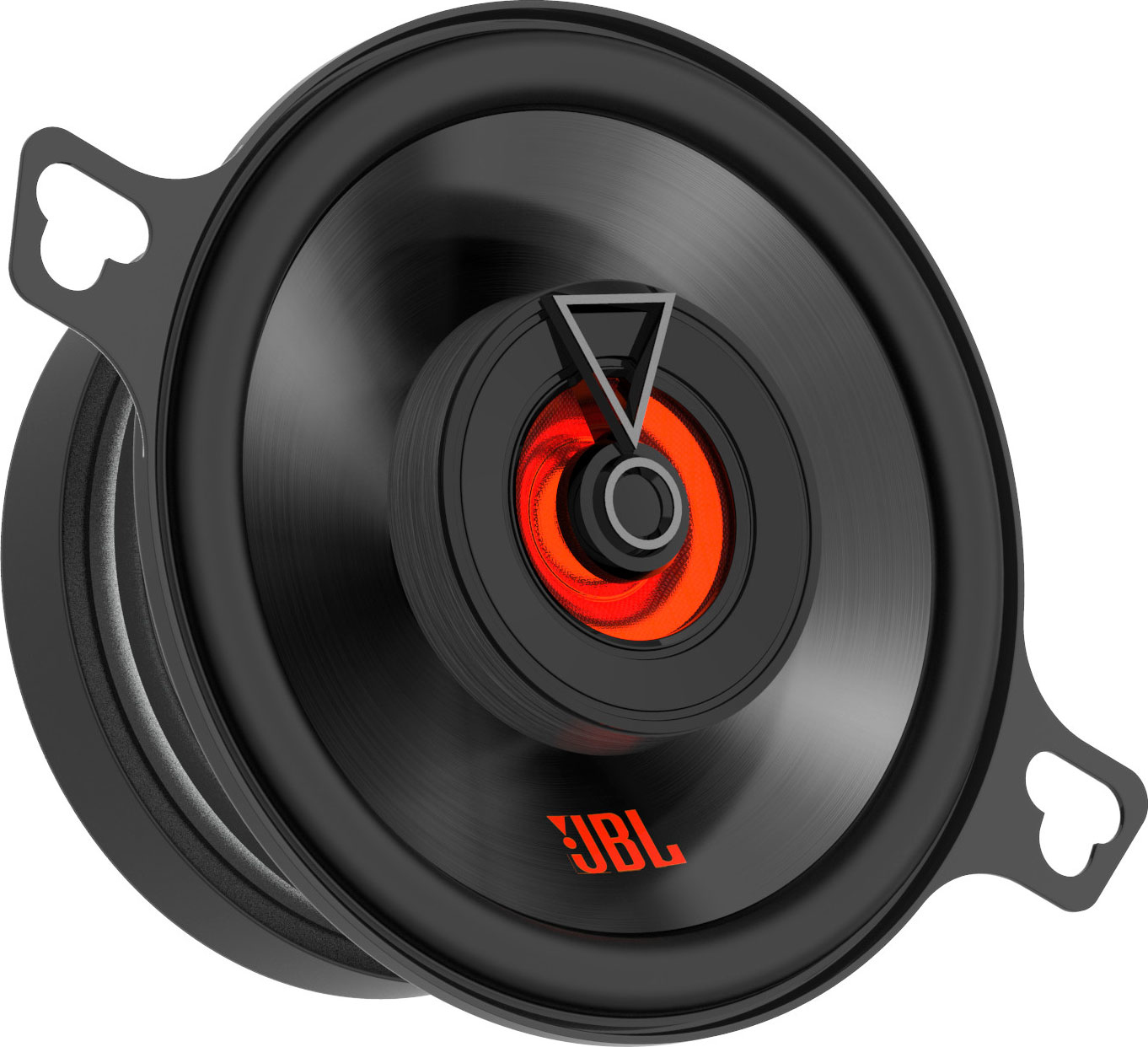 JBL Club 322F – image 4
