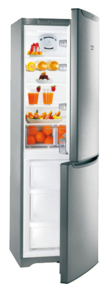 Hotpoint SBM 1822 V (FR)/HA