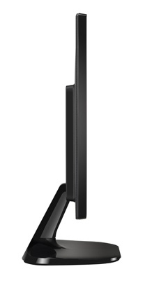 LG 22M45HQ-B computer monitor – image 6