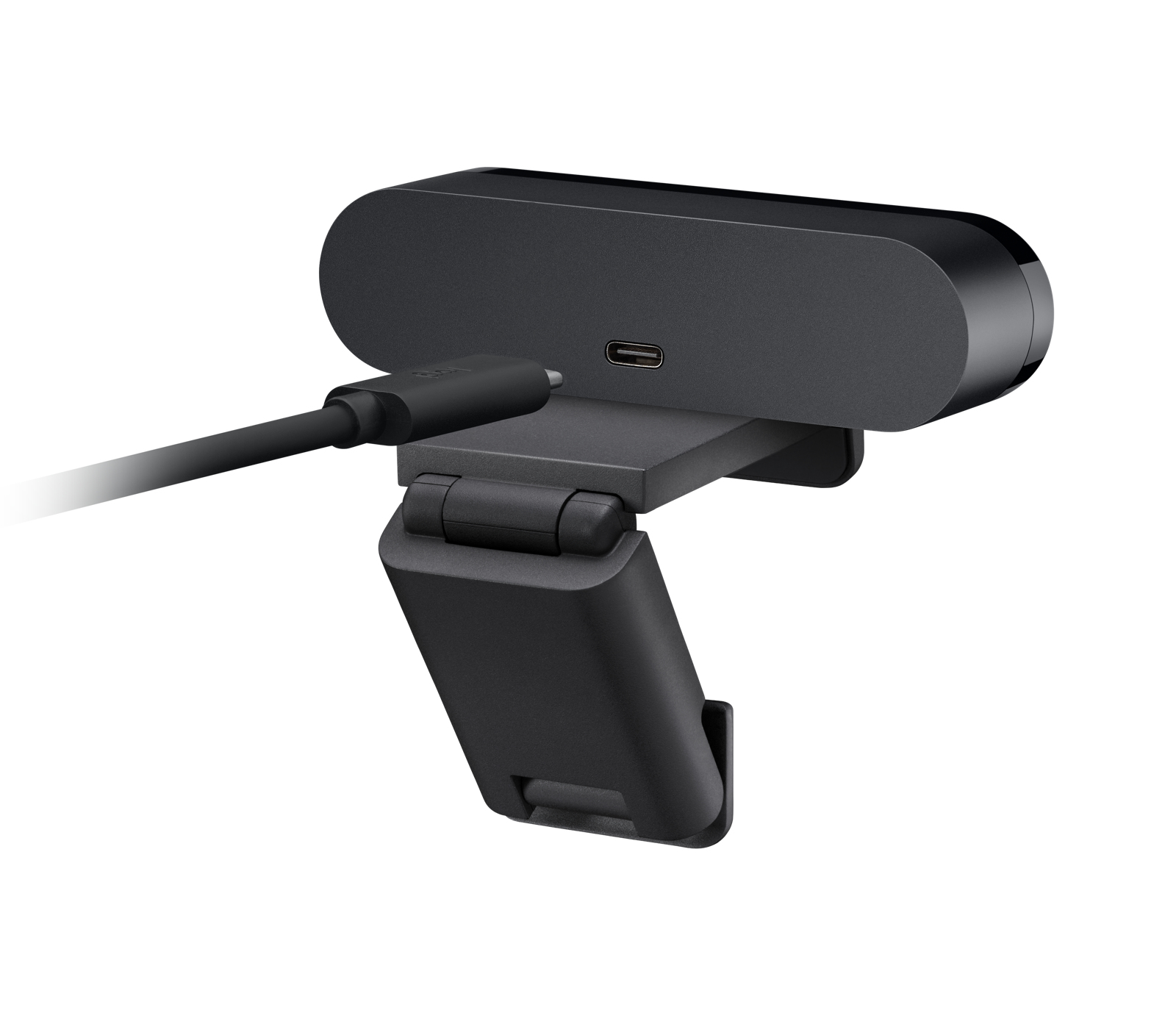 Lenovo ThinkSmart Hub 500 for Microsoft Teams Rooms + Brio – image 5