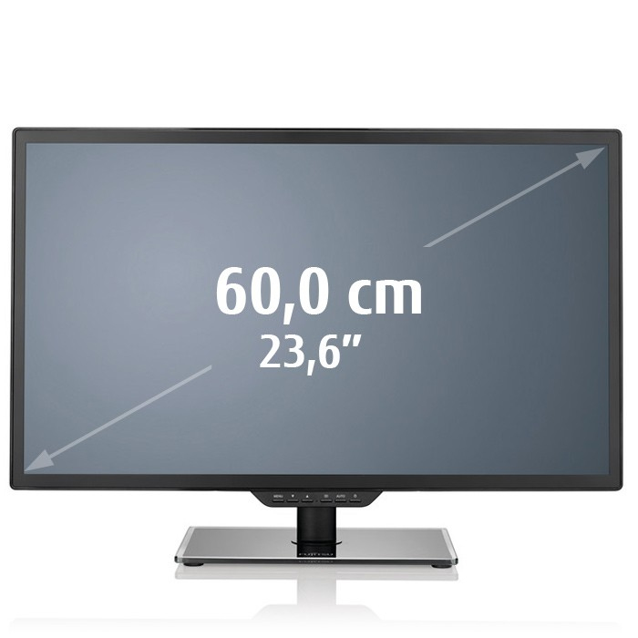 Fujitsu L24T-2 LED – image 2