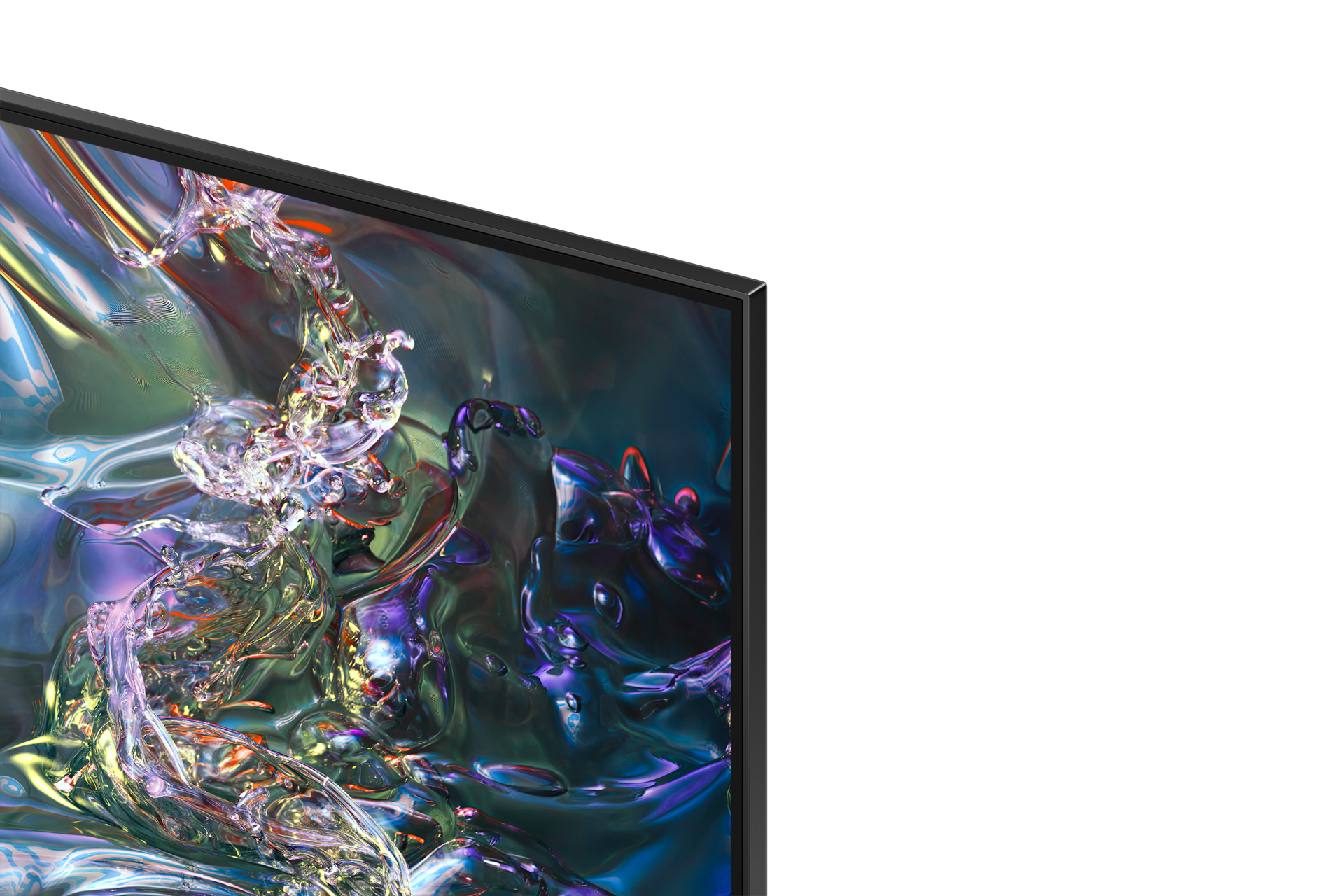 Samsung Q64D QE43Q64DAU – image 5