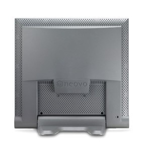 AG Neovo TS-15R Touch LCD – image 2