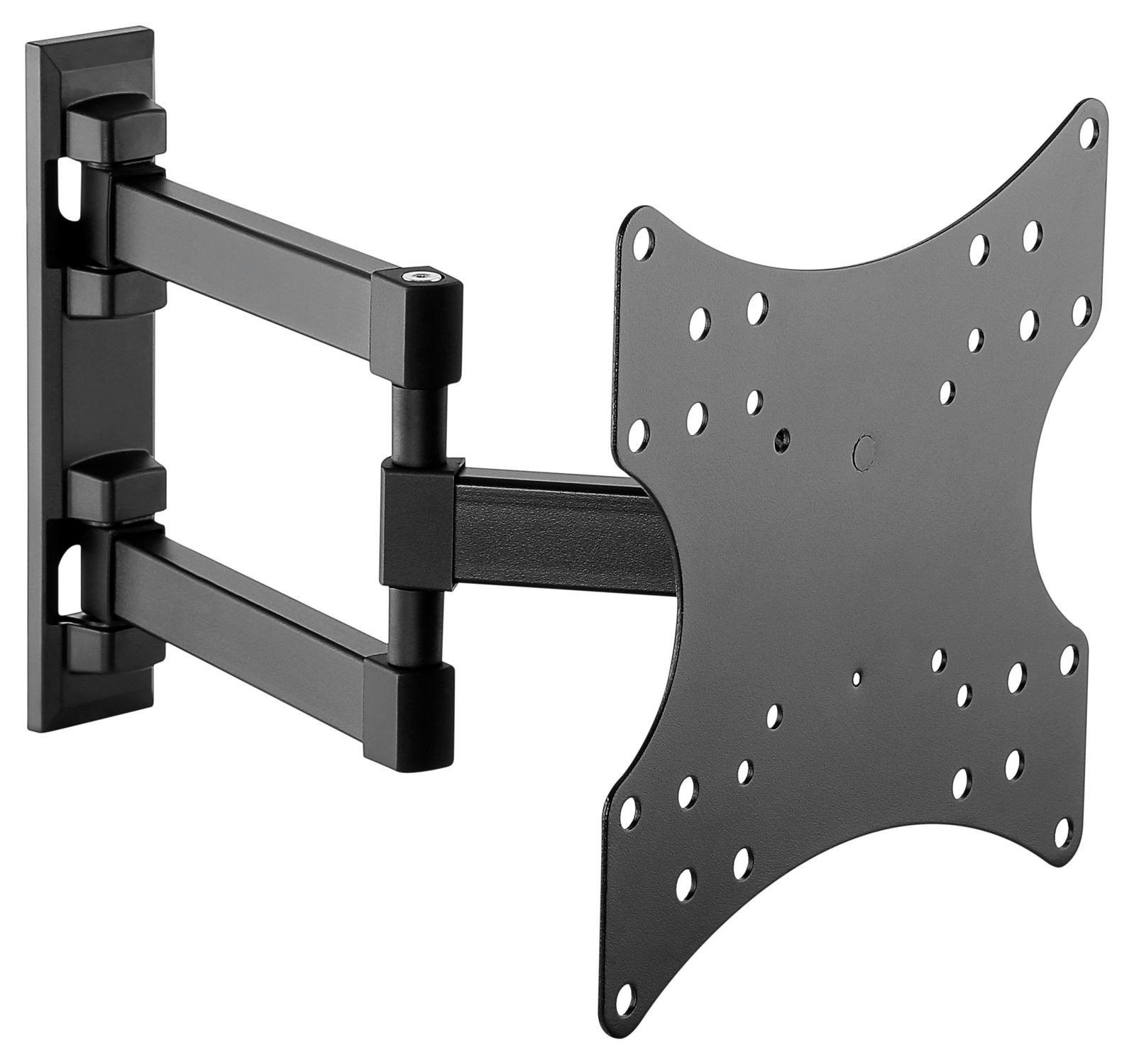 Qixo QXTVWALLMOUNTFM20K TV mount/stand
