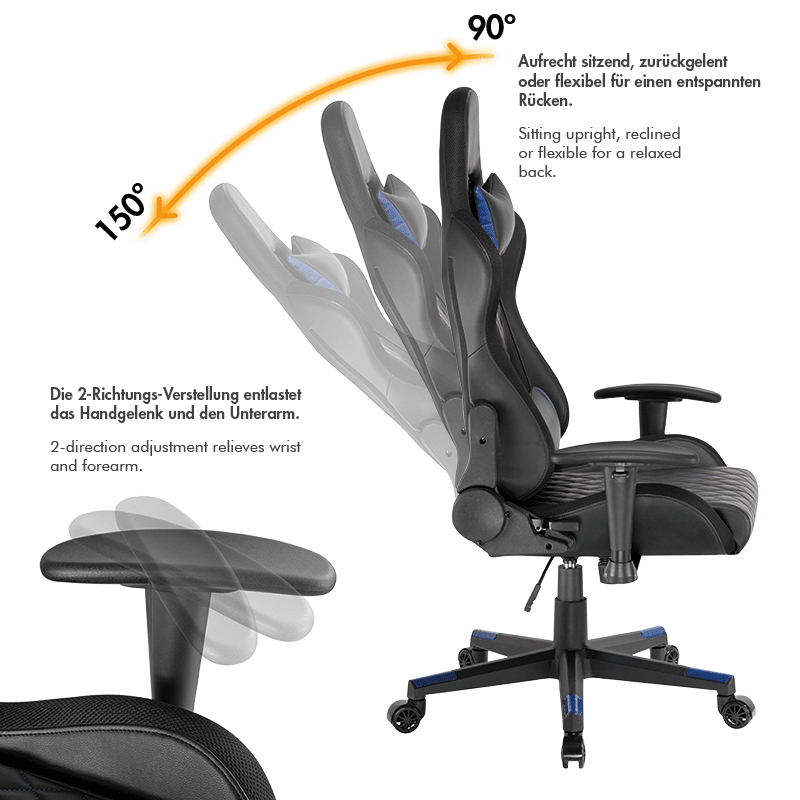 Product Gallery