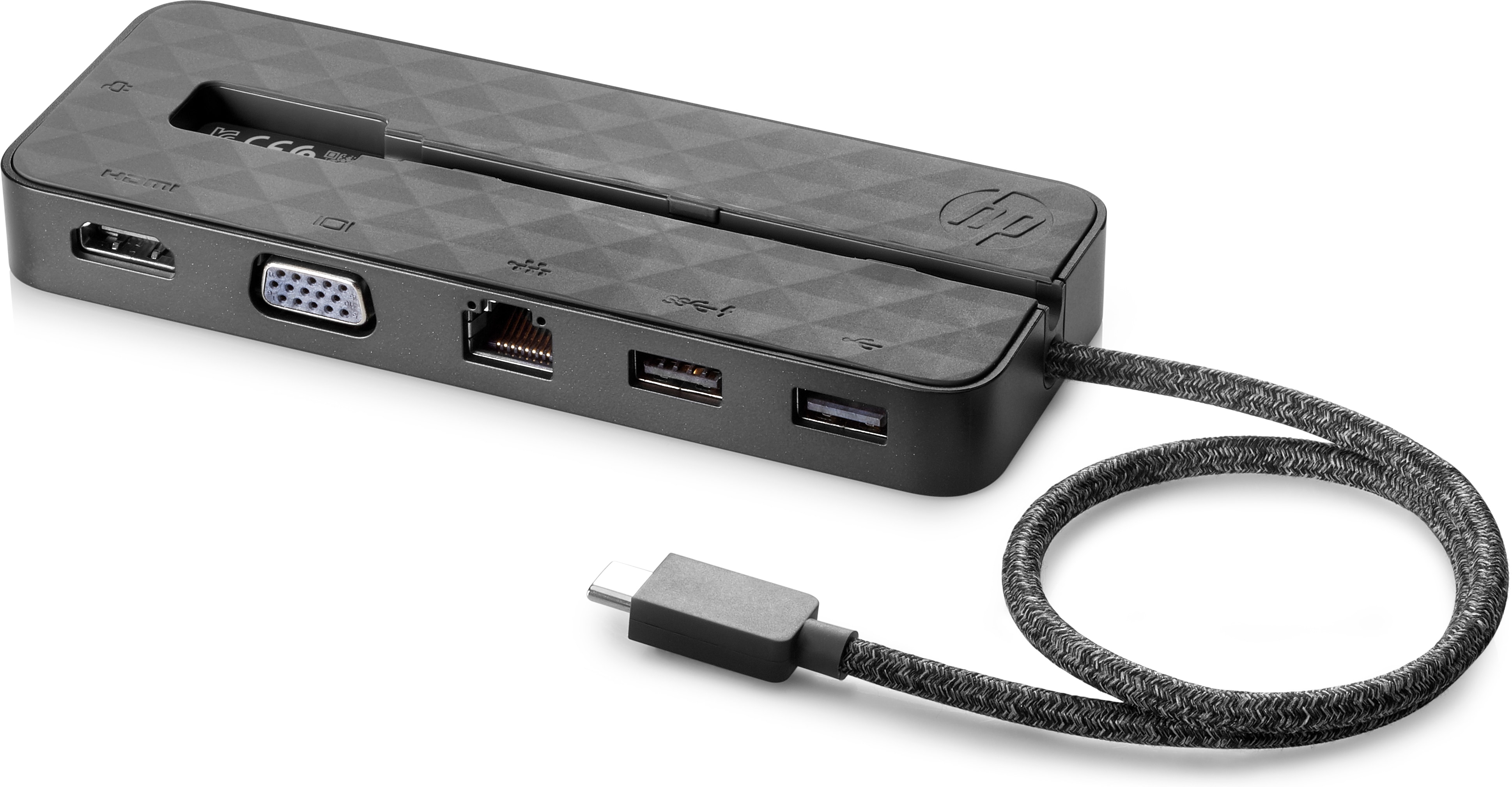 Product Gallery