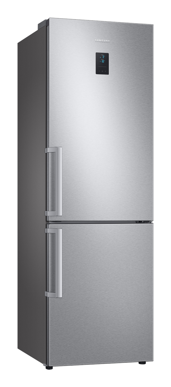 Samsung RL34T660ESA/EF fridge-freezer Freestanding – image 8