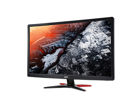Acer GF246 bmipx – image 2