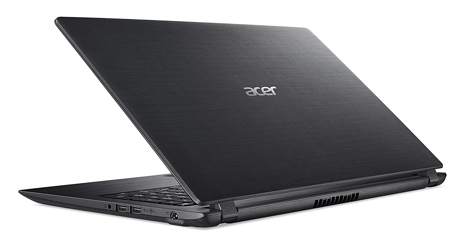 Acer Aspire 3 A315-51-331E Intel® Core™ i3 i3-6006U Laptop – image 6