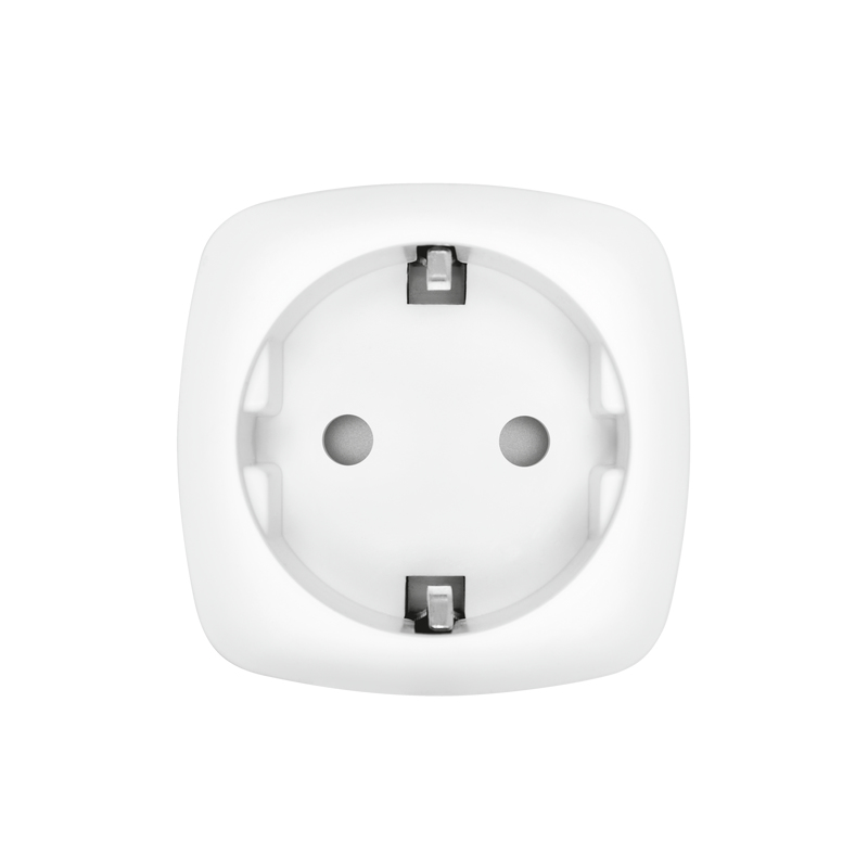 Trust Smart WiFi socket – image 2
